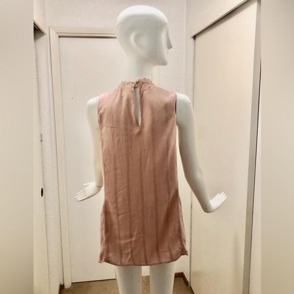 Houndstooth Suit Bohemian Embroidered Tops Bundle - Picture 15 of 16